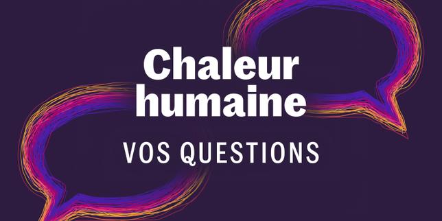 Chaleur humaine: il podcast che svela l’impatto climatico della fast‑fashion