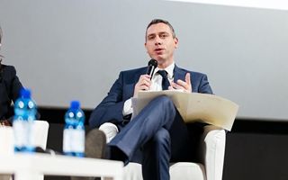 Concessioni balneari: il Consiglio Nazionale approva i giovani periti sotto i 43