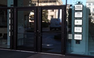 Intesa Sanpaolo spinge Banca Sistema a Buy: target price in rialzo