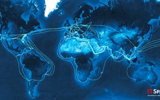 Sparkle e Planhotel puntano alla digitalizzazione dei resort del gruppo per migliorare efficienza e ospitalità