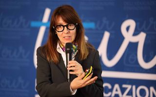 Basilicata, la regione più poco preparata in educazione finanziaria: l'Edufin Index rivela un punteggio di 55