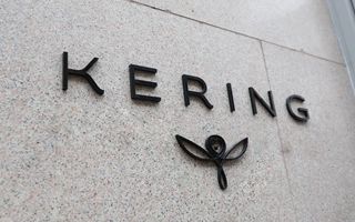 Kering: Luca de Meo lancia una nuova unità di investimenti per coltivare i marchi emergenti
