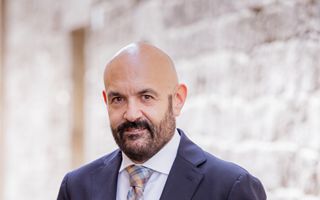 Giocamondo Study apre la sua prima sede europea a Madrid, segna l’inizio di un’espansione globale