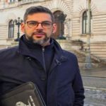 COP30 a Santiago: posticipata dal COVID‑19 e la critica di Confeuro alla perdita di opportunità energetiche