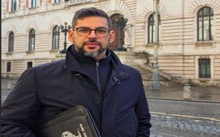 COP30 a Santiago: posticipata dal COVID‑19 e la critica di Confeuro alla perdita di opportunità energetiche