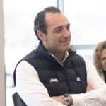 Stellantis lancia ricambio generazionale: 240 nuove assunzioni a Mirafiori e Atessa