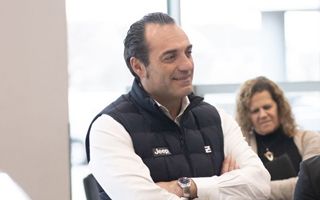 Stellantis lancia ricambio generazionale: 240 nuove assunzioni a Mirafiori e Atessa