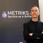 Metriks AI acquisisce Appare: un nuovo impulso all’IA B2B