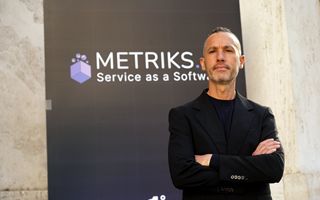 Metriks AI acquisisce Appare: un nuovo impulso all’IA B2B