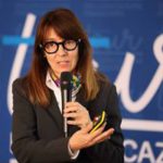 Puglia resta al di sotto della media nazionale in educazione finanziaria: indice 54