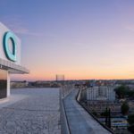 Moody's promuove ACEA a Baa1: rating migliorato con outlook stabile