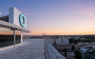 Moody's promuove ACEA a Baa1: rating migliorato con outlook stabile