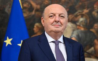 Lula afferma: COP30 è difficile ma il Brasile è pronto a lavorare per risultati concreti