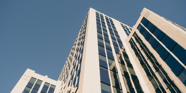 Euroclear blocca 13 miliardi di euro di asset russi: chi è colpito dalle sanzioni UE