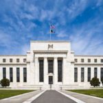 Waller e Bessent si confrontano sulla possibile nomina alla presidenza della Fed