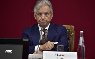 Casse previdenziali raggiungono record di 125,1 miliardi di euro: crescita del 9,8 % e 5,7 % del PIL