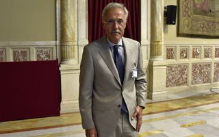 Liverani al InsurTech Summit 2025: colmare il protection gap è la sfida principale