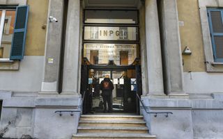 INPGI approva bilancio di assestamento 2025 e previsionale 2026: conferma di un andamento positivo della gestione