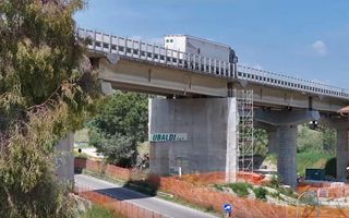 Ubaldi Costruzioni: backlog di 182,4 mln € e pipeline di 145 mln € confermano la crescita