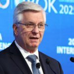 Fed Waller propone taglio di 25 punti base a dicembre per proteggere il mercato del lavoro