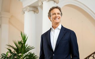 21 Invest amplia la sua presenza nel settore della ristorazione con l'acquisizione di Krupps