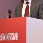 Morningstar DBRS: rating sovrani 2026 con prospettiva neutra, nessun segnale di miglioramento
