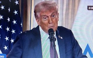 Trump avvicinato a un accordo con la Russia: invia Steve Witkoff per incontrare Putin