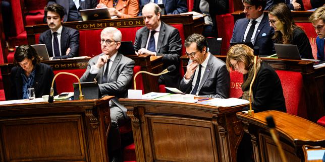 Pensioni in Francia: nuovi scenari per ridurre le disparità familiari e coniugali