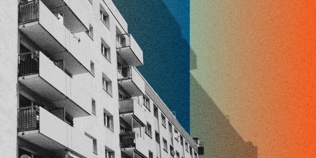 Tassi dei mutui: l'impatto dell'incertezza di bilancio statale