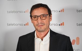 Ulisse Biomed: ordine di 758.560 € per NGS confermato, ricavi 2025 in rialzo