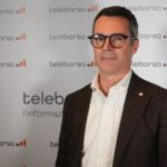 Siav spunta in borsa: azioni in rialzo del 15 % grazie a partnership con Alibaba Cloud