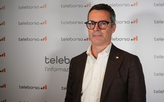 Siav spunta in borsa: azioni in rialzo del 15 % grazie a partnership con Alibaba Cloud