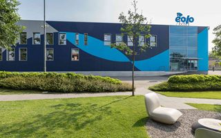 EOLO: Paolo Amato nuovo presidente del CdA, Luca Spada diventa presidente onorario