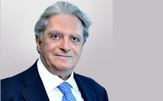 Open Fiber: la fibra ottica, motore di innovazione sociale, culturale ed economica