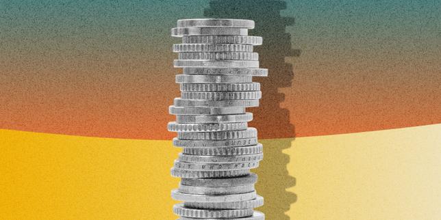 Crisi nel crowdfunding: bancarotta di Attore A e recupero giudiziario di Attore B nel 2025