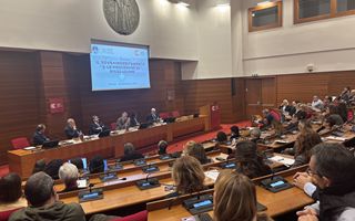 Lombardia: le richieste di aiuto per debiti crescono del 17 % in un anno