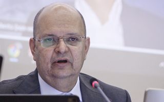 Aeroitalia lancia volo diretto Cagliari‑Cuneo: nuova rotta dal 19 dicembre