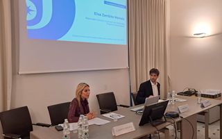 PMI lombarde: la sfida dell'economia circolare in una transizione ibrida