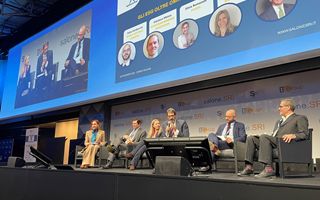 Intesa Sanpaolo Assicurazioni: da adempimento a impatto reale nelle iniziative ESG