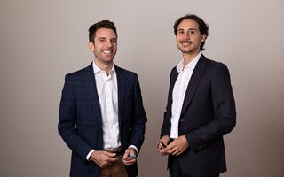 Evoluzione Vulturnus: un nuovo search fund per PMI B2B nei settori food & beverage e servizi