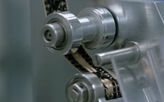 Wingtech chiede di riacquisire il controllo su Nexperia, produttore olandese di chip