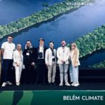 COP30: Global Mutirao approvato all'unanimità, nuovo accordo per la lotta climatica