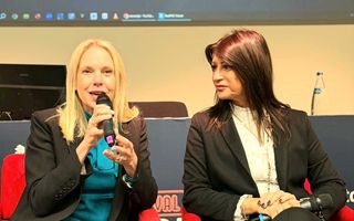 Liguria lancia la sperimentazione nazionale sull'orientamento precoce dei bambini