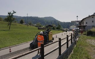 Open Fiber porta la fibra ottica a sette comuni della provincia di Mantova