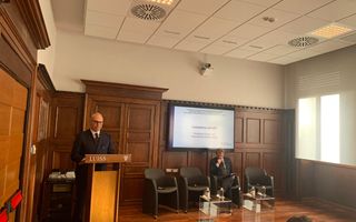 Nuovi obblighi ETS: costi di emissione salgono del 50% per lo shipping e del 10% per il trasporto pesante