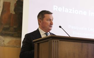 UNIPORT 2025: Interventi urgenti per rafforzare la competitività dei porti italiani