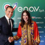 ESG Day 2025 a Roma: Enav promuove investimenti sostenibili nel Sud Italia