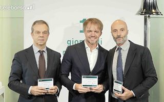 Più Medical entra in borsa: 13,3 milioni raccolti su Euronext Growth Milan