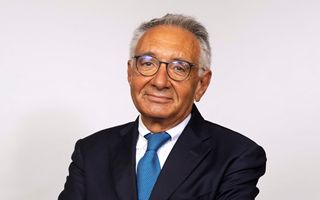 Factoring 2025: 208,28 miliardi di euro e la richiesta di semplificazione normativa da parte di Assifact