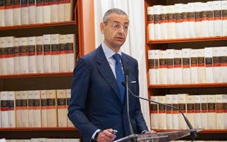 Vision Zero: DEKRA si impegna a eliminare morti e feriti gravi sulle strade